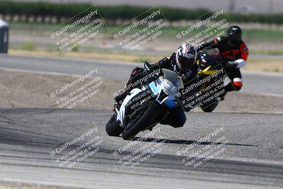 media/May-25-2025-Lets Ride (Sun) [[0ff033e448]]/B Group/1020am (Cotton Corners)/